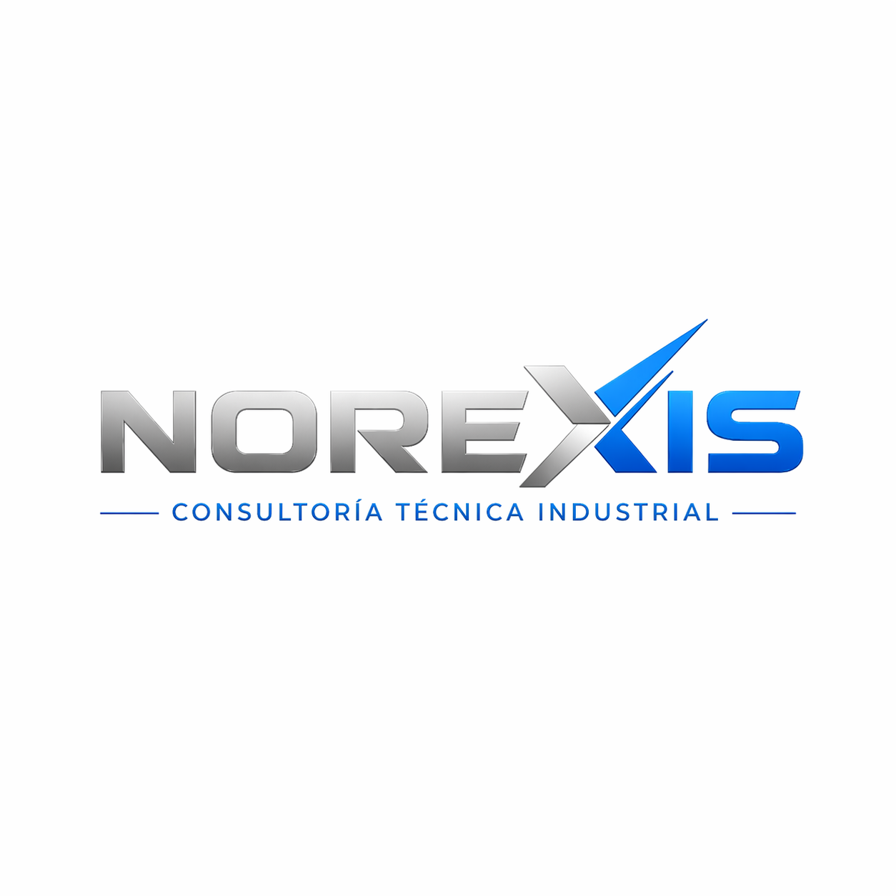 Logo Norexis
